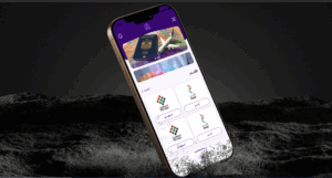 الرئيسية الرئيسية