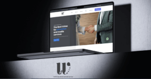 الرئيسية الرئيسية