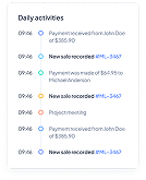 صمم متجرك صمم متجرك