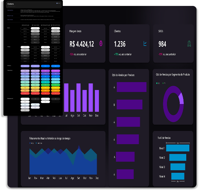 صمم متجرك صمم متجرك