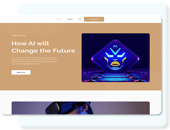 تسويق إلكتروني