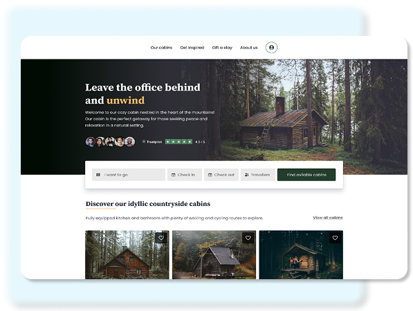 صمم متجرك صمم متجرك