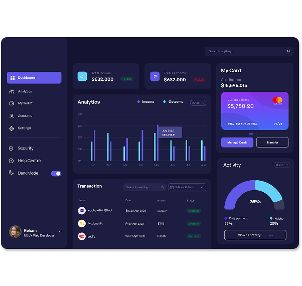 صمم متجرك صمم متجرك