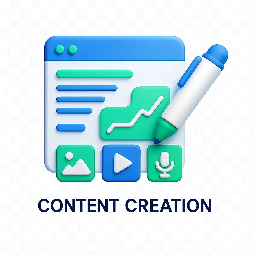 تحسين محركات البحث SEO – شركة خطاب ويب